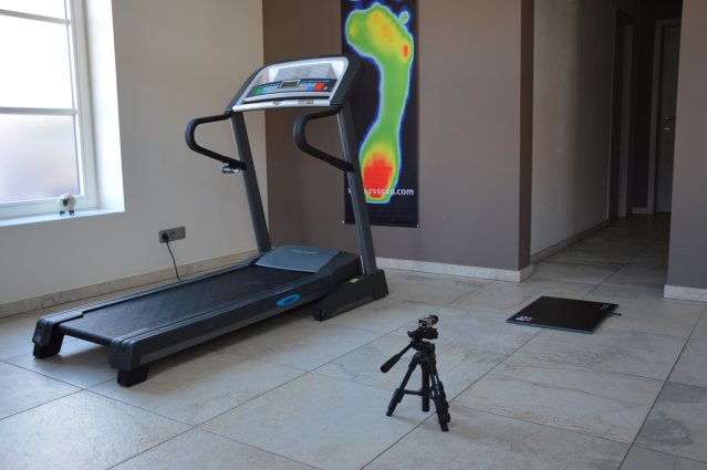 podologisch onderzoek 3